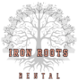 Iron Roots Rental